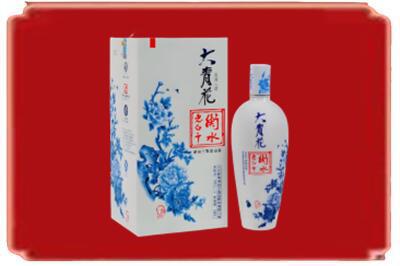 云浮烟酒回收大青花老白干.jpg