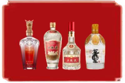 云浮烟酒回收国内名酒.jpg