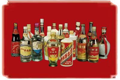 云浮烟酒回收酒.jpg