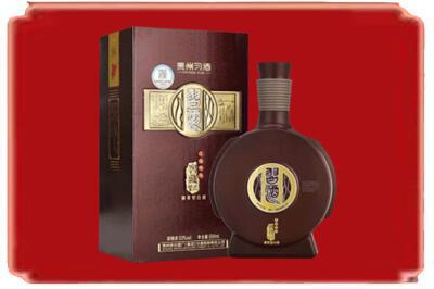 云浮烟酒回收习酒.jpg
