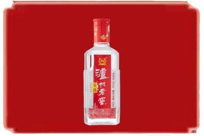云浮烟酒回收泸州老窖酒.jpg