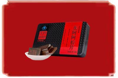 云浮烟酒回收阿胶.jpg